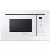 Samsung MS20A7118AW Микроволновая печь