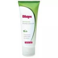 BLISTEX Крем для рук Blistex Алоэ, 75 мл