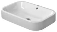 Раковина Duravit Happy D2 60 2314600000