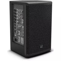 Активная акустика LD Systems MIX 10 A G3