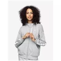 Толстовка 4F WOMEN'S SWEATSHIRTS Женщины H4Z20-BLD017-27M S