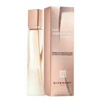 Givenchy Very Irresistible Poesie d’un Parfum d’Hiver Cedre d’Hi парфюмированная вода 50мл