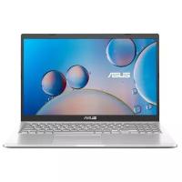 Ноутбук ASUS R565JF-EJ117T