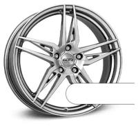 Диск Dotz Interlagos shine 7.5x18 5*114.3 ET 45 dia 71.6