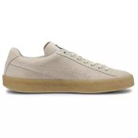 Кеды Puma Suede Crepe Trainers / 40 EU