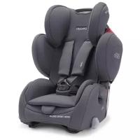 Автокресло Recaro Young Sport Hero