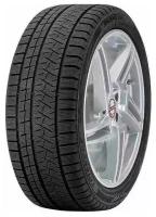 Triangle SnowLink PL02 255/60 R18 V112