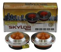 Комплект акустики SKYLOR PRO-40ST