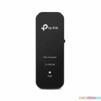 PoE инжектор TP-Link POE10E