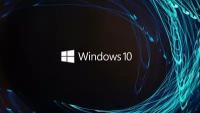 Загрузочная флешка Windows 10 - Лицензия