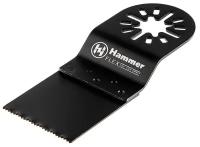 Насадка Hammer Mf-ac 038, 32,5*32,5*30мм