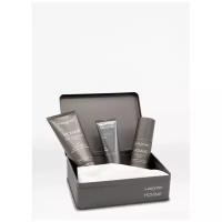 LA Biosthetique Homme Fresh Set, 2 (+3) поз