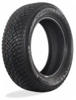 Шины зимние Continental IceContact 3 ТА XL 275/50 R21 113 T