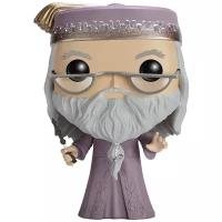 Фигурка Funko POP! Harry Potter: Albus Dumbledore