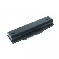 Аккумуляторная батарея Pitatel Extra для ноутбука Acer Aspire 5740DG