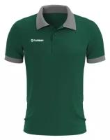 GARWIN PROMO_polo_garwin_S Поло Garwin_S