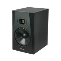 Активный монитор ADAM Audio T8V