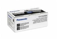 Барабан Panasonic KX-FL401/402/403/413/423/FLC411/412/413/418 (O) KX-FAD89A