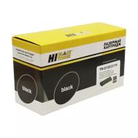 Картридж Hi-Black для Brother HL-2140R, 2150N, 2170W, TN-2125