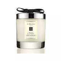 JO MALONE LONDON Mimosa&Cardamom Свеча 200 г