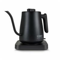 Чайник CASO Coffee Classic Kettle