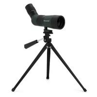 Зрительная труба Celestron LandScout 50