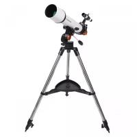 Телескоп Celestron SCTW-80