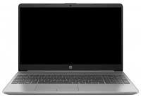 Ноутбук HP 250 G8 15.6"