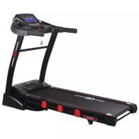 Беговая дорожка Cardio Power T45