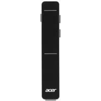 Презентер Acer OOD010 Radio USB (20м) черный