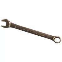 Ключ рожковый Дело Техники 511011, 11 мм
