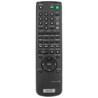 Пульт к Sony RMT-D130A DVD