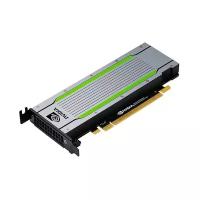 Графический процессор NVIDIA TESLA T4 900-2G183-0000-000