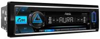 Автомагнитола c BlueTooth AurA AMH-605BT