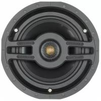 Monitor Audio Slim CS180 Round