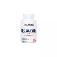 Be First Fat Burner • 120 капсул