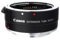 Макрокольцо Canon Extension Tube EF 25 II