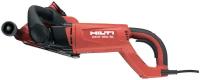 Штроборез Hilti DCH 180-SL, 2600 Вт, 185 мм