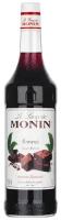 Сироп Брауни Monin, 1л