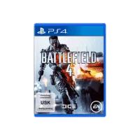 Battlefield 4 [Русская/Engl. vers.](PS4)