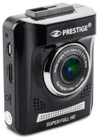 Видеорегистратор Prestigio AV-710