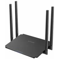 Wi-Fi роутер BlitzWolf BW-NET1 1200Mbps Wireless Dual Band Router