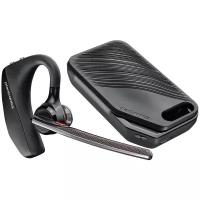 Гарнитура Plantronics VOYAGER 5200