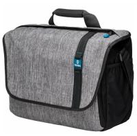 Tenba Skyline Messenger 13 Gray Сумка