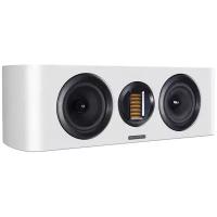 Центральный канал Wharfedale EVO 4. СS WHITE OAK