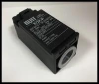 Концевой выключатель Щит Limit Switch xck-p 110