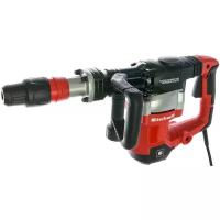 Отбойный молоток Einhell TE-DH 1027