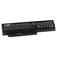 Аккумуляторная батарея TopON для ноутбука Lenovo ThinkPad X230i (12.5") 11.1V (4400mAh)