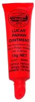 Бальзам Lucas Papaw Ointment 15 г