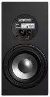 Amphion One18